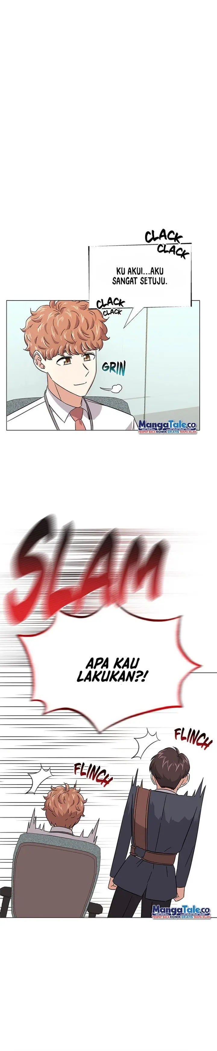 image-komik-superstar-associate-manager-chapter-8-3/28