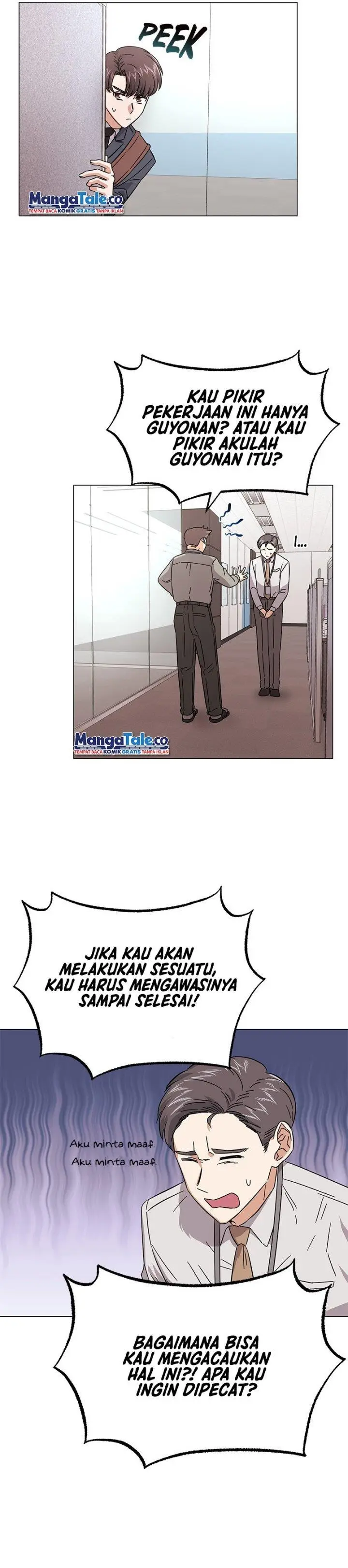image-komik-superstar-associate-manager-chapter-8-4/28