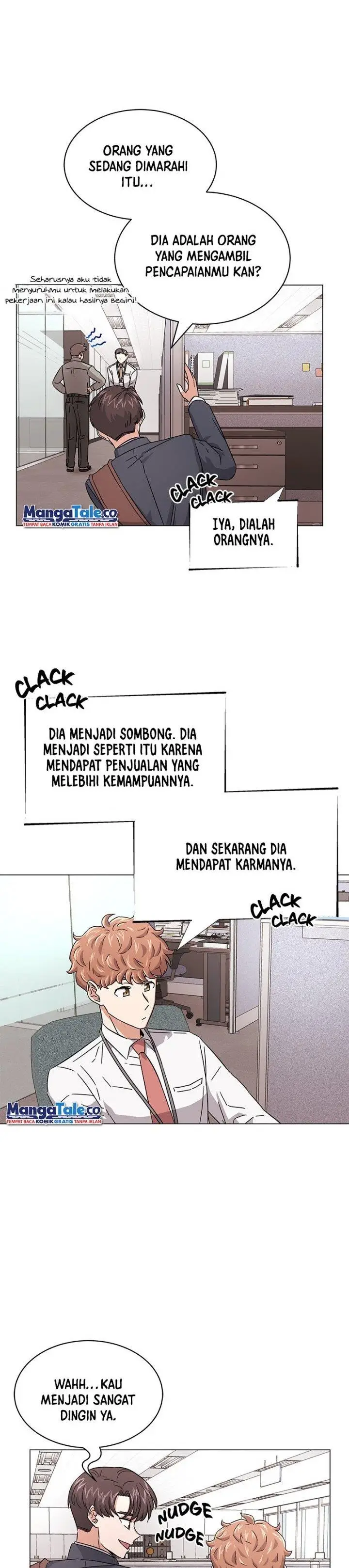 image-komik-superstar-associate-manager-chapter-8-5/28