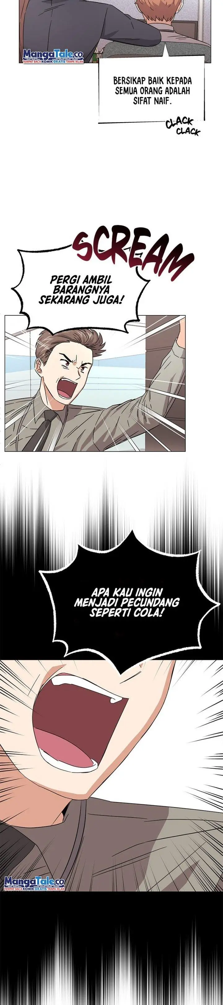image-komik-superstar-associate-manager-chapter-8-6/28