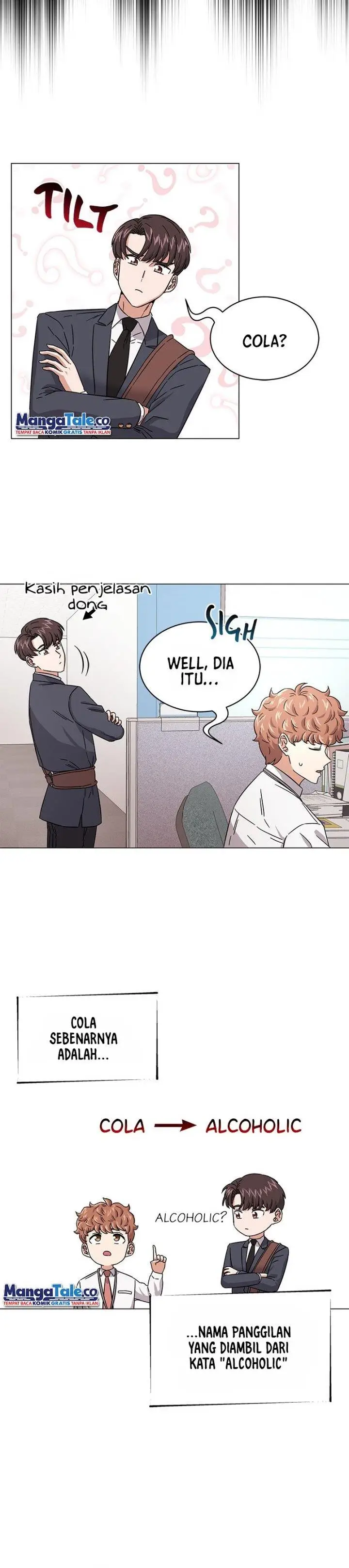 image-komik-superstar-associate-manager-chapter-8-7/28