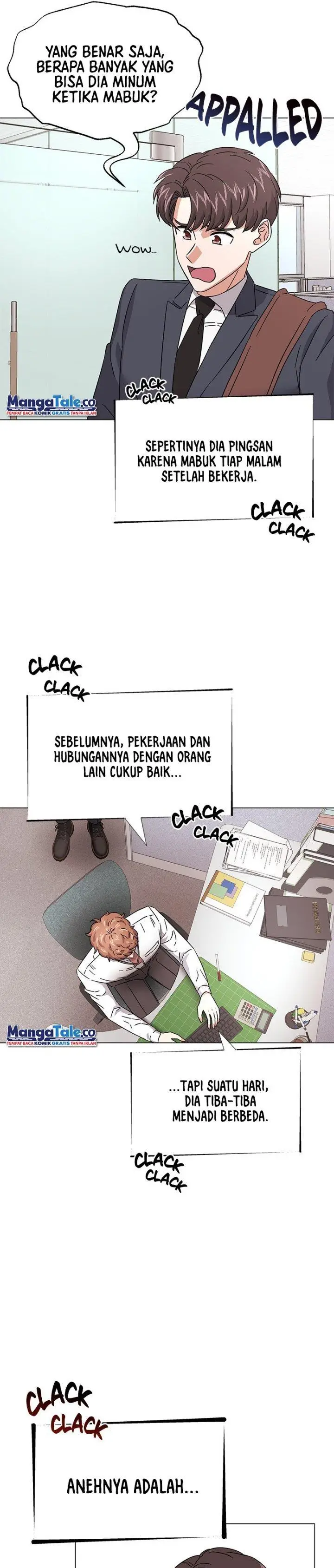 image-komik-superstar-associate-manager-chapter-8-8/28