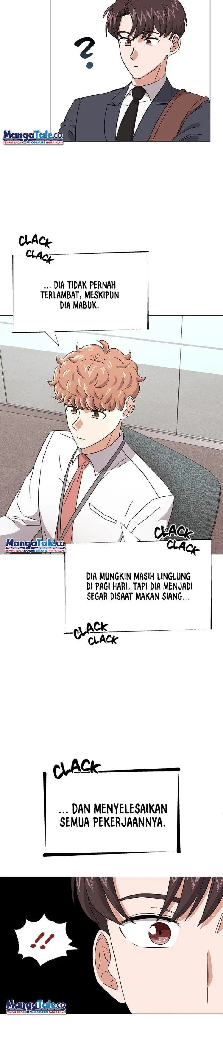 image-komik-superstar-associate-manager-chapter-8-9/28