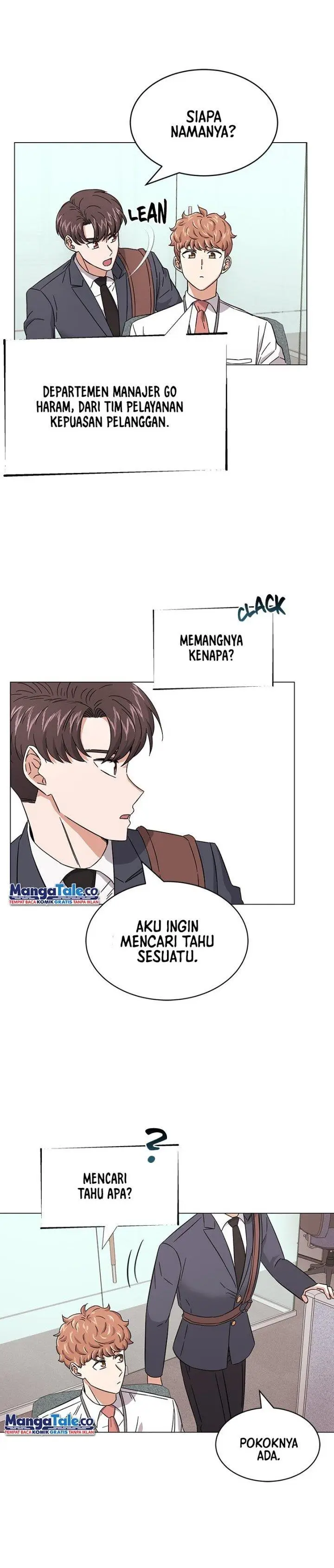 image-komik-superstar-associate-manager-chapter-8-10/28