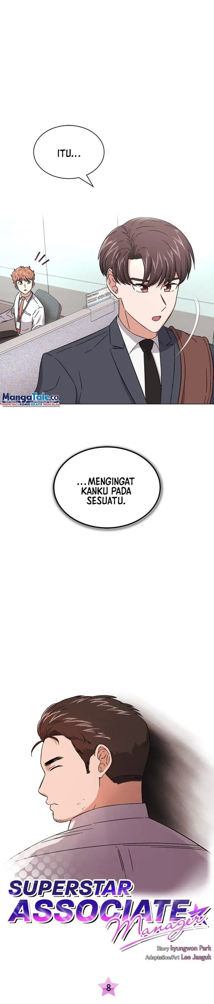 image-komik-superstar-associate-manager-chapter-8-11/28