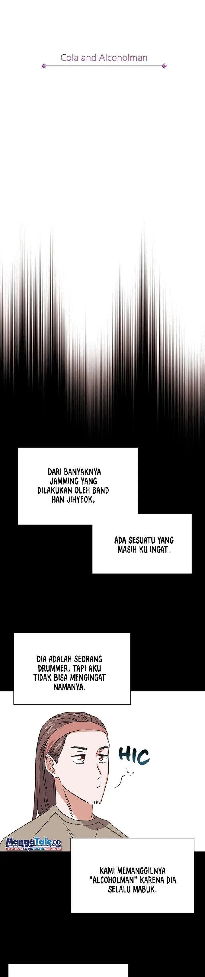 image-komik-superstar-associate-manager-chapter-8-12/28