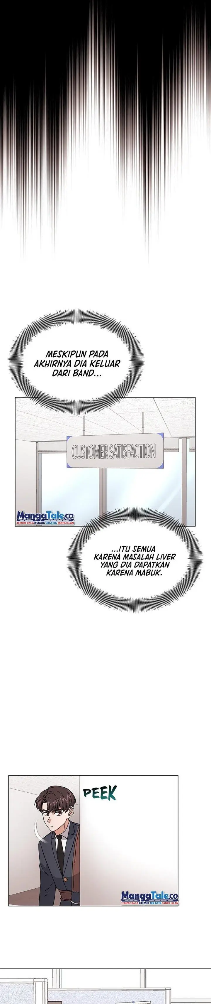 image-komik-superstar-associate-manager-chapter-8-14/28