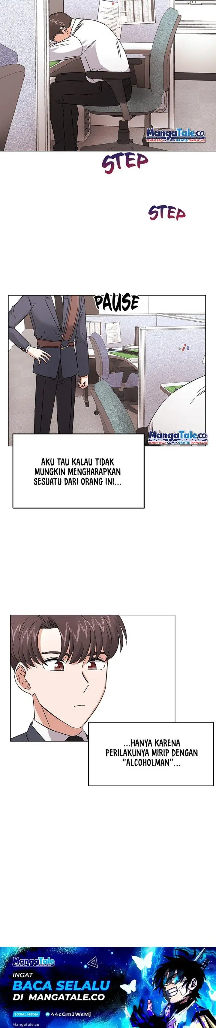 image-komik-superstar-associate-manager-chapter-8-15/28