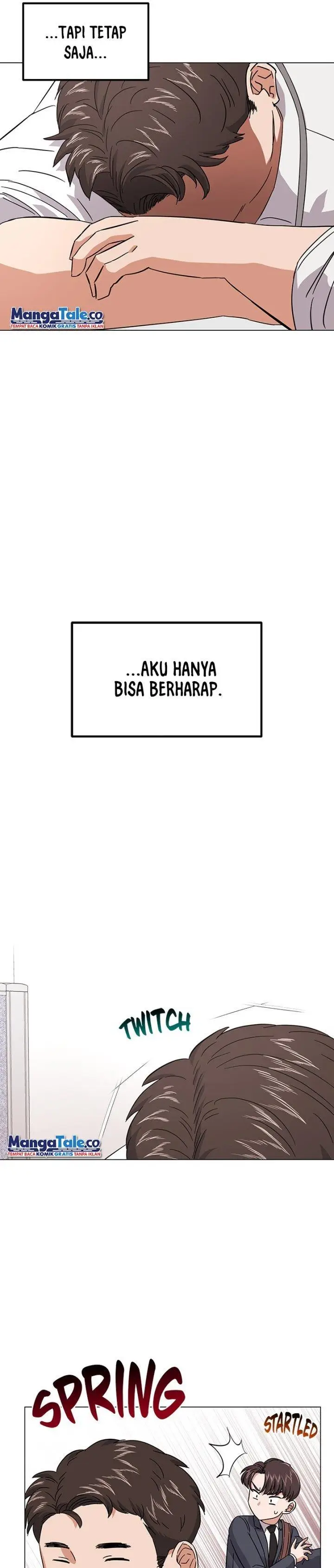 image-komik-superstar-associate-manager-chapter-8-16/28