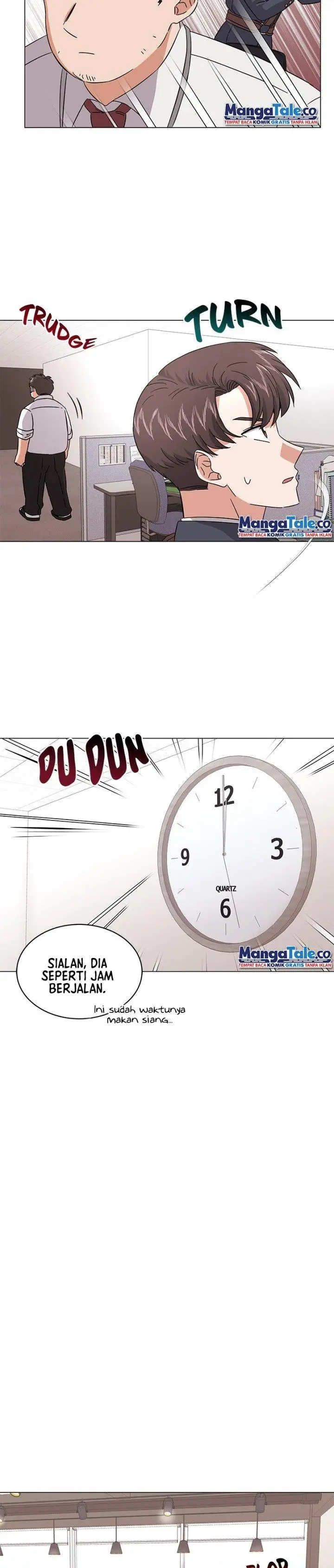 image-komik-superstar-associate-manager-chapter-8-17/28