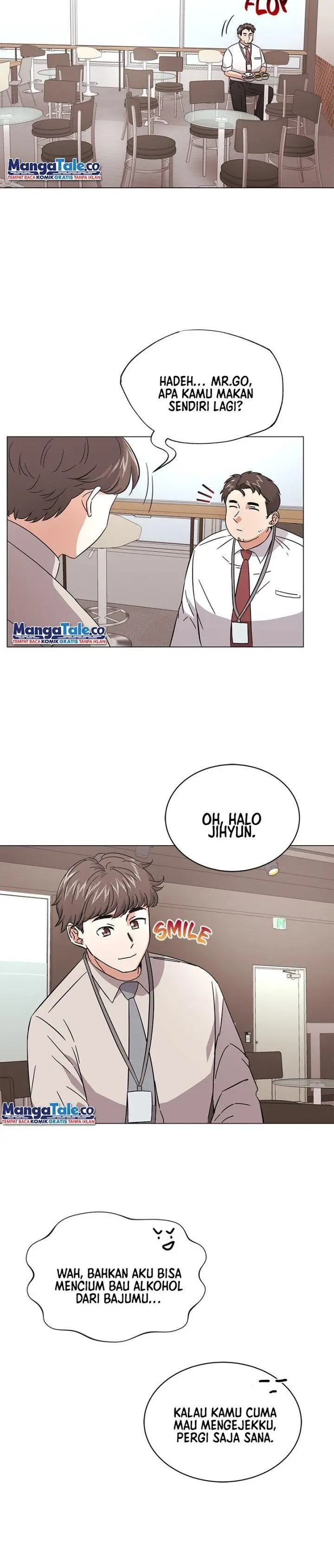 image-komik-superstar-associate-manager-chapter-8-18/28