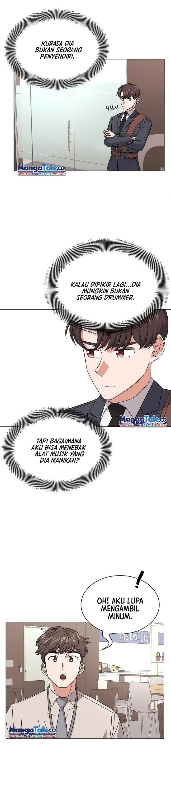 image-komik-superstar-associate-manager-chapter-8-19/28
