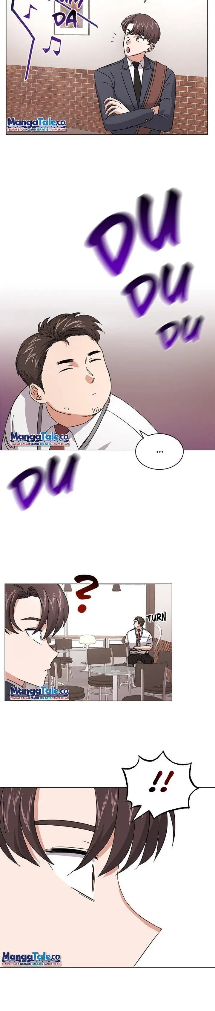 image-komik-superstar-associate-manager-chapter-8-21/28
