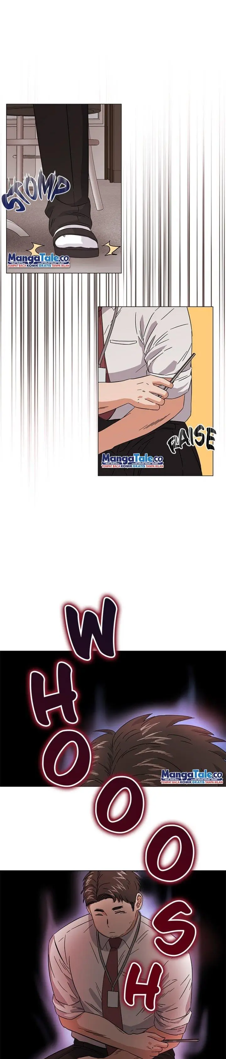 image-komik-superstar-associate-manager-chapter-8-22/28