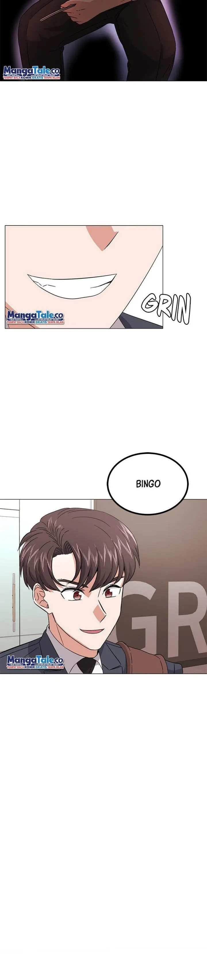 image-komik-superstar-associate-manager-chapter-8-23/28