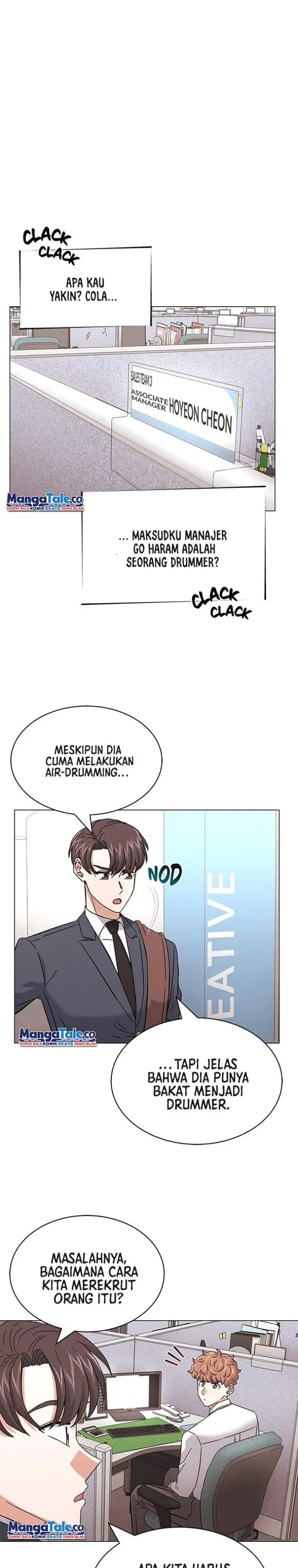 image-komik-superstar-associate-manager-chapter-8-25/28