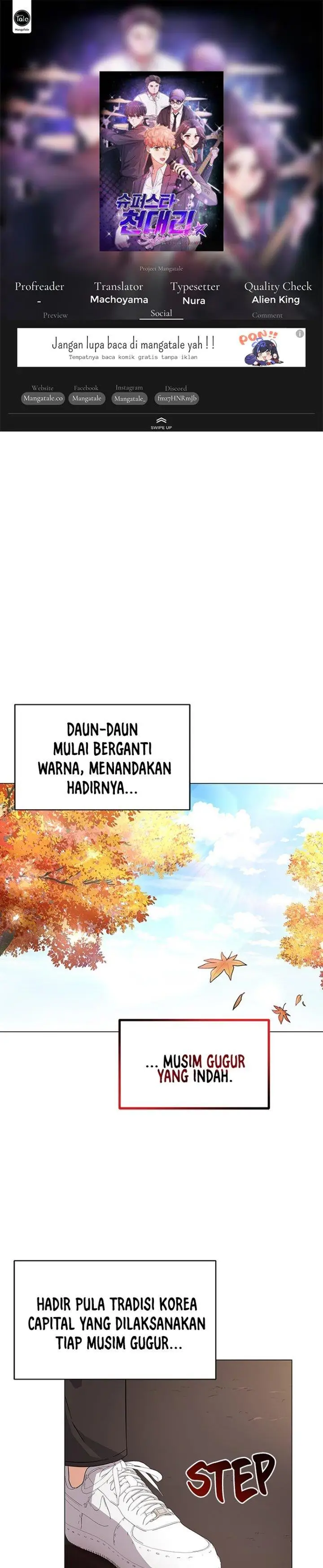 image-komik-superstar-associate-manager-chapter-9-0/32