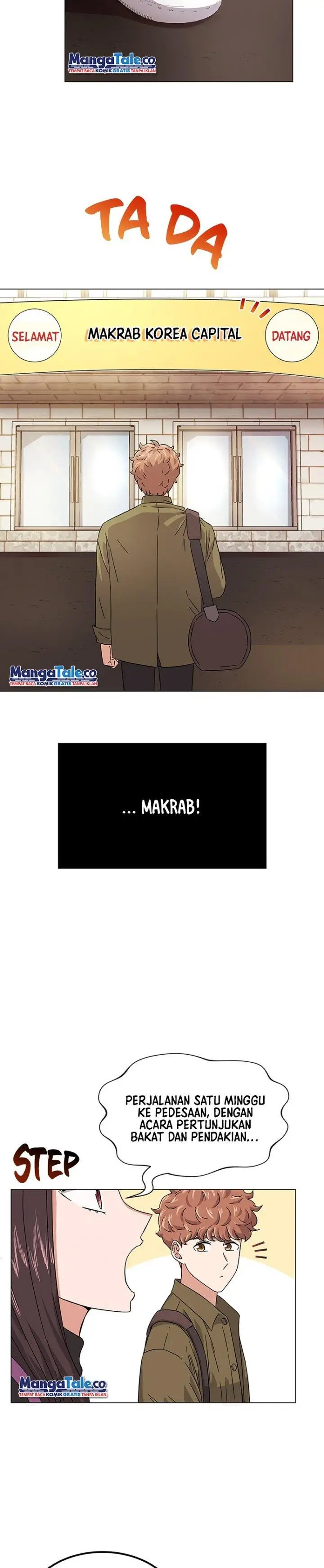 image-komik-superstar-associate-manager-chapter-9-1/32