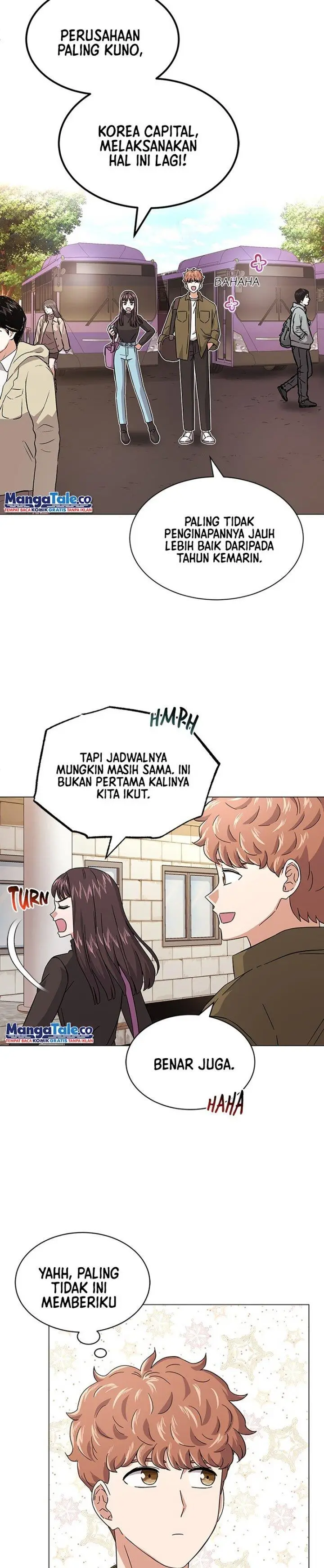image-komik-superstar-associate-manager-chapter-9-2/32