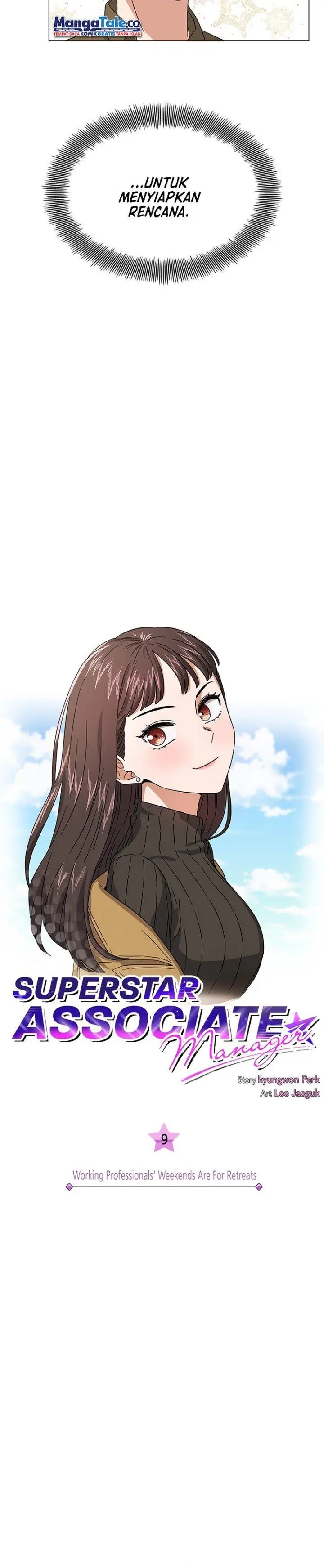image-komik-superstar-associate-manager-chapter-9-3/32