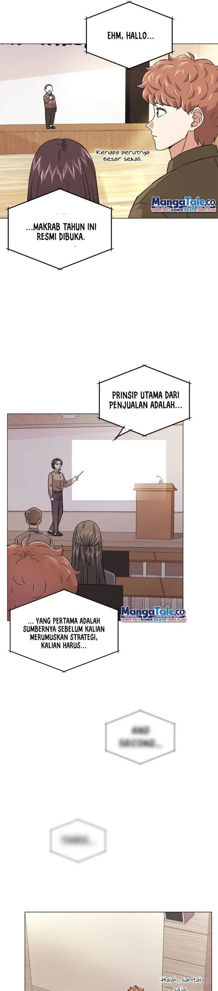 image-komik-superstar-associate-manager-chapter-9-4/32