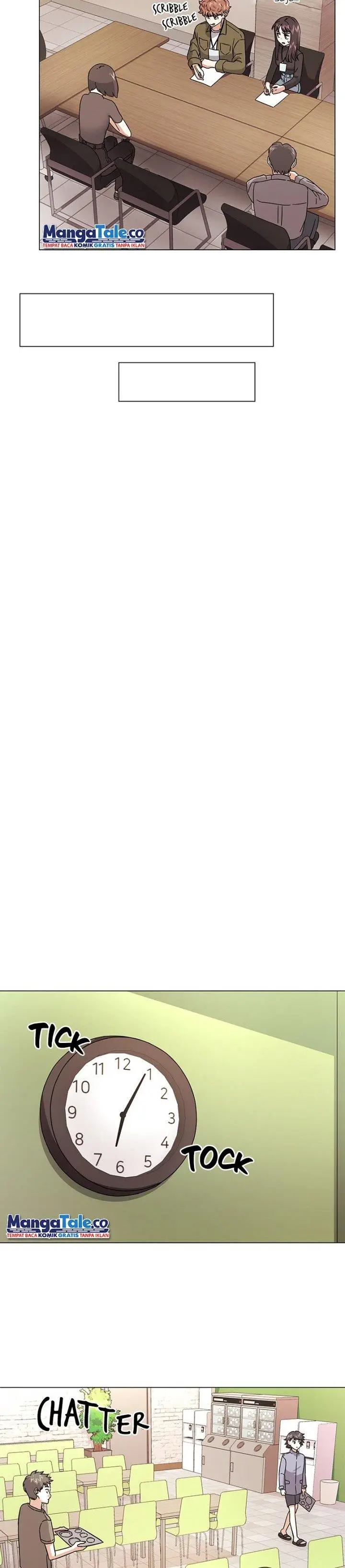 image-komik-superstar-associate-manager-chapter-9-5/32