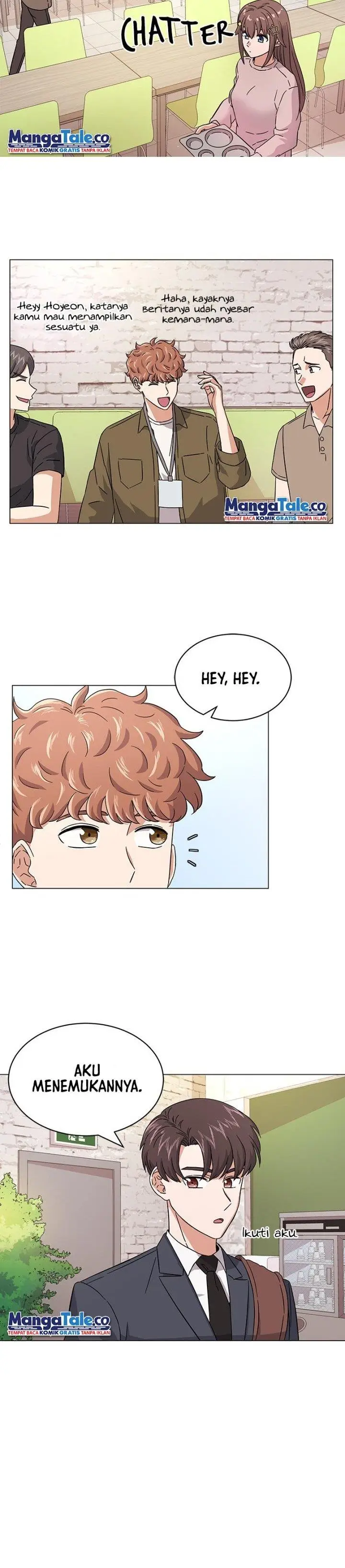 image-komik-superstar-associate-manager-chapter-9-6/32