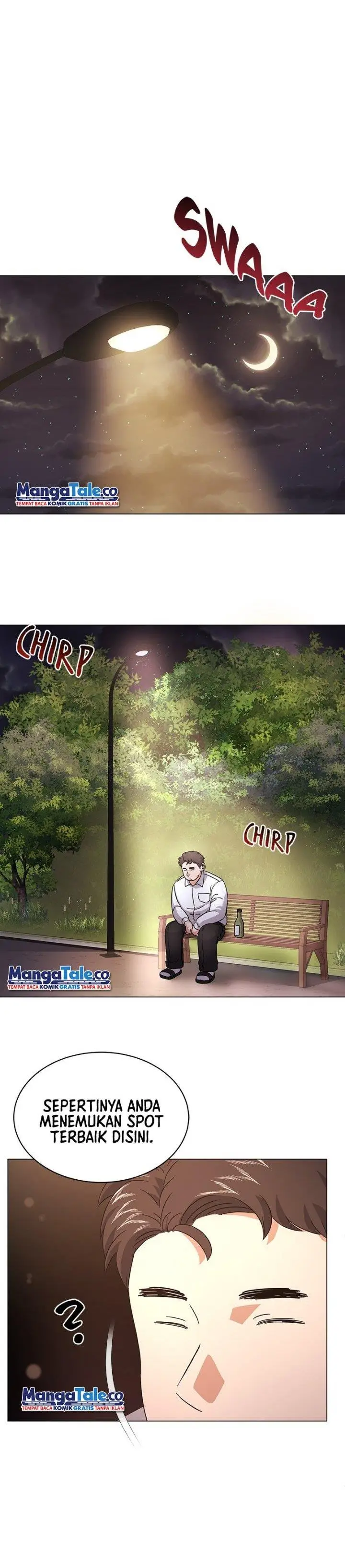 image-komik-superstar-associate-manager-chapter-9-7/32