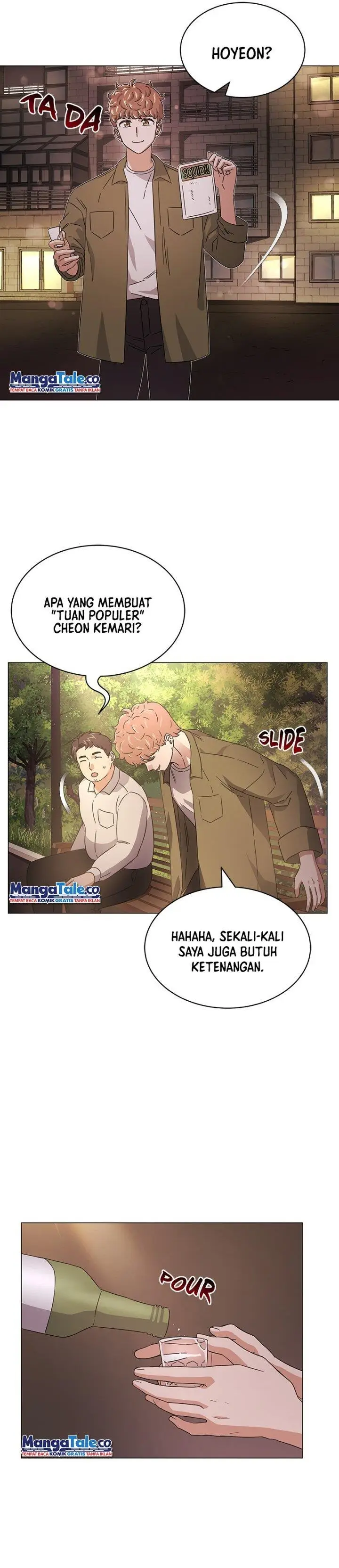 image-komik-superstar-associate-manager-chapter-9-8/32