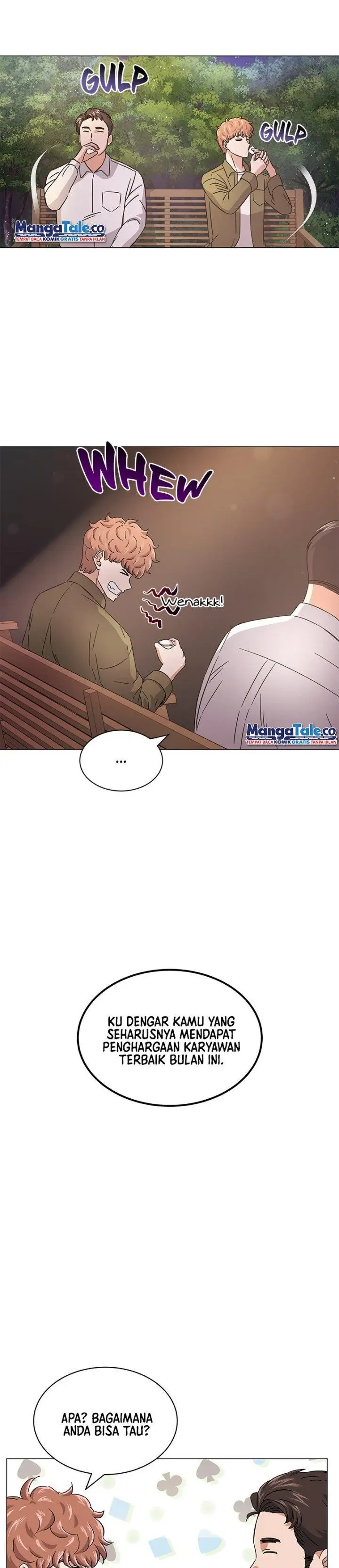 image-komik-superstar-associate-manager-chapter-9-9/32