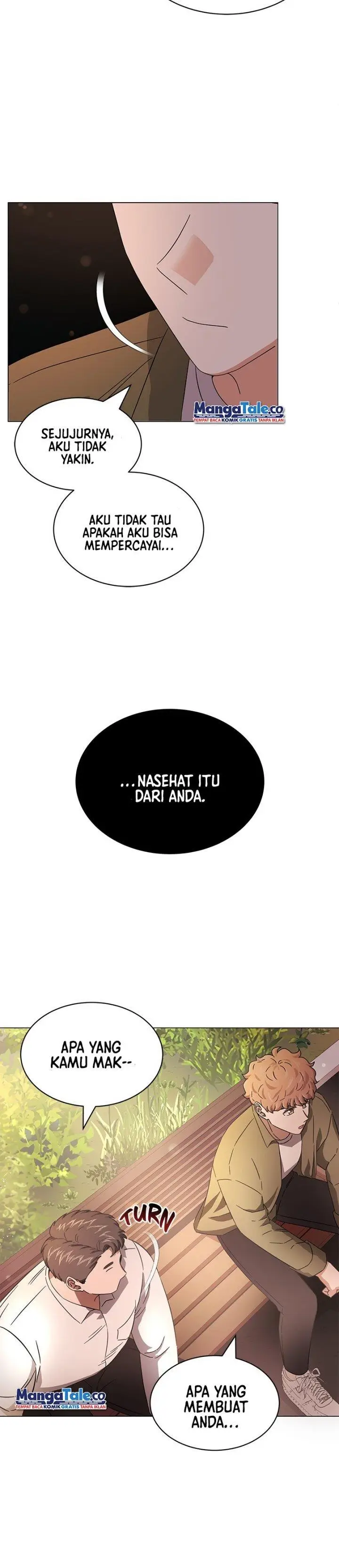 image-komik-superstar-associate-manager-chapter-9-11/32