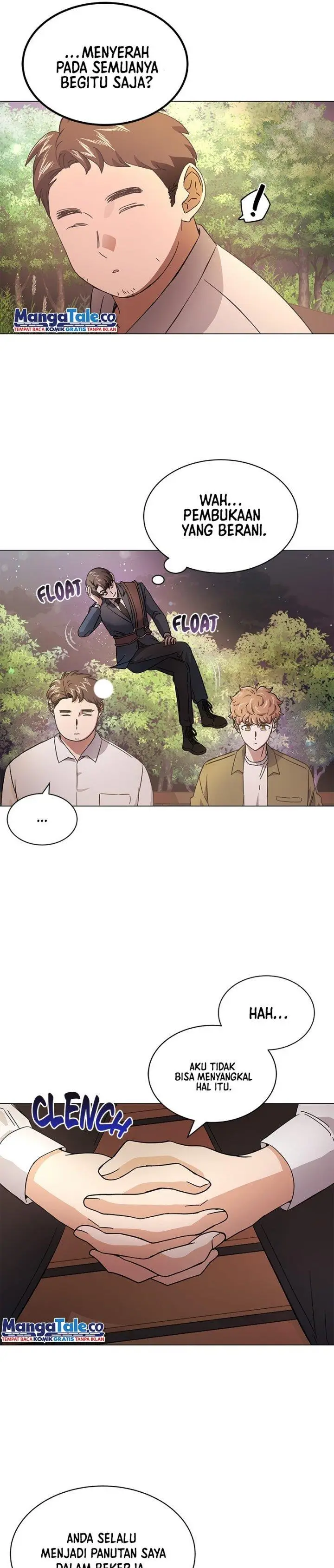 image-komik-superstar-associate-manager-chapter-9-12/32