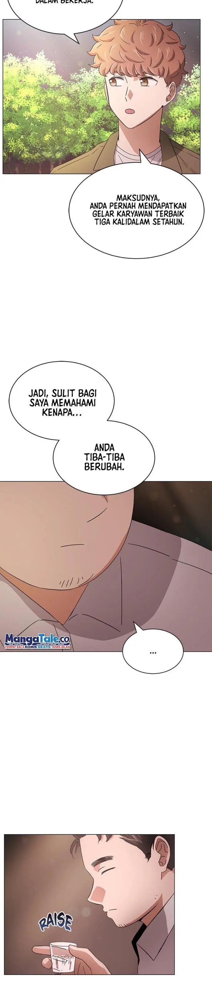 image-komik-superstar-associate-manager-chapter-9-13/32