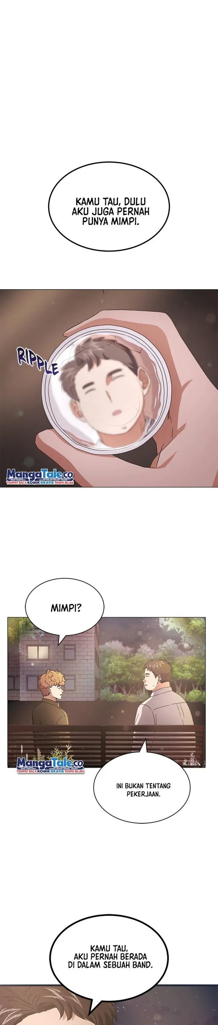 image-komik-superstar-associate-manager-chapter-9-14/32