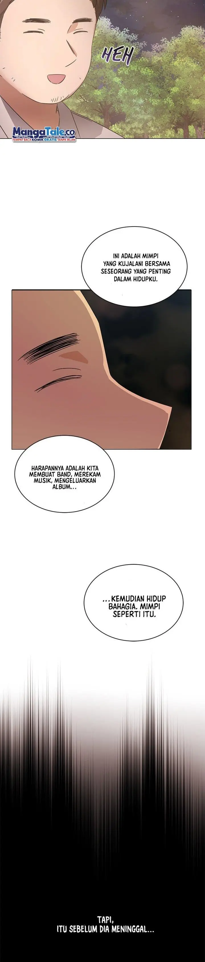 image-komik-superstar-associate-manager-chapter-9-15/32