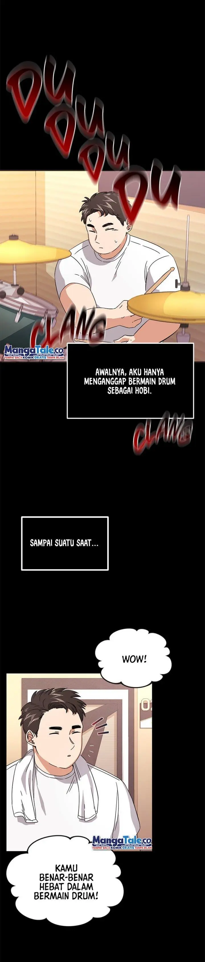 image-komik-superstar-associate-manager-chapter-9-16/32