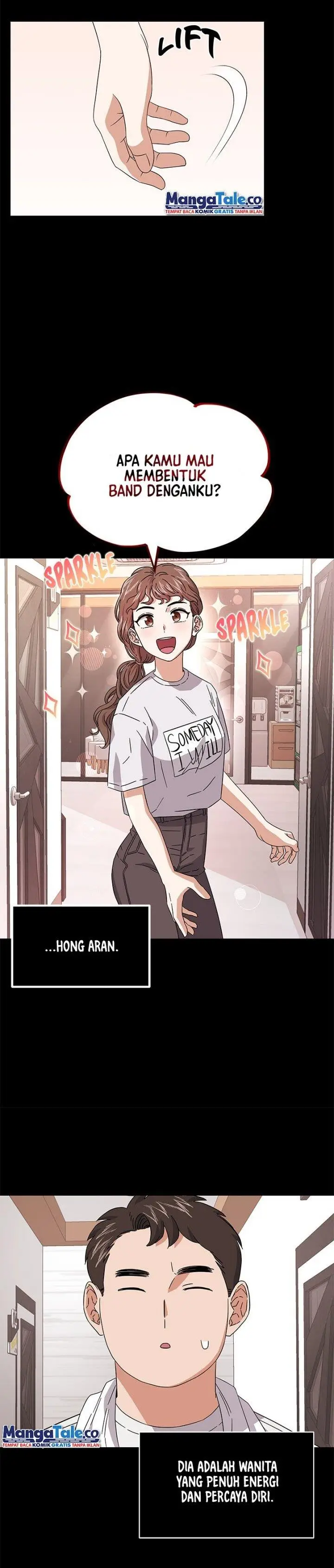 image-komik-superstar-associate-manager-chapter-9-17/32