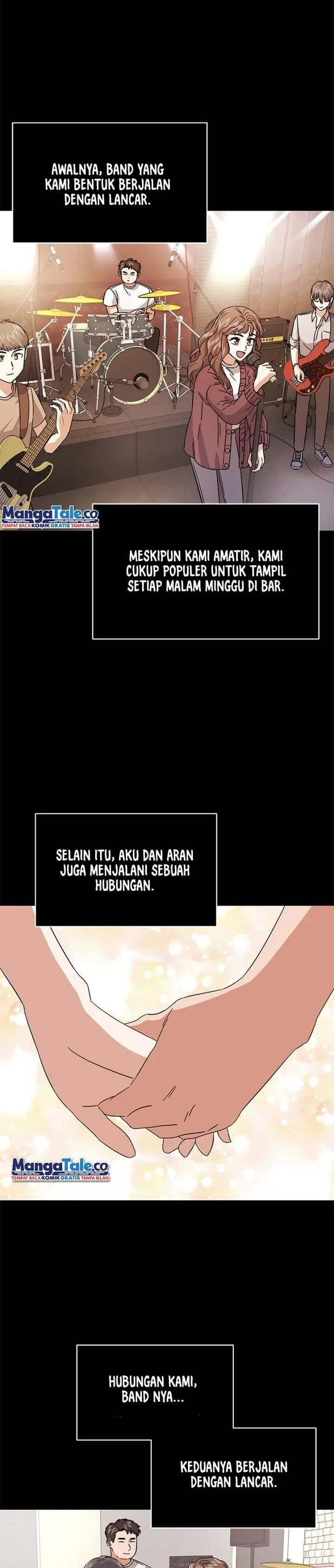 image-komik-superstar-associate-manager-chapter-9-18/32