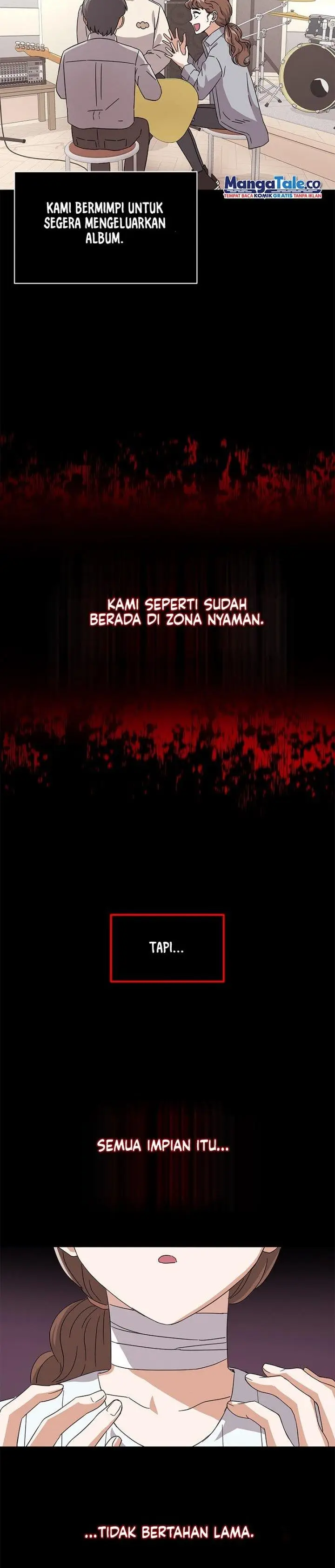 image-komik-superstar-associate-manager-chapter-9-19/32