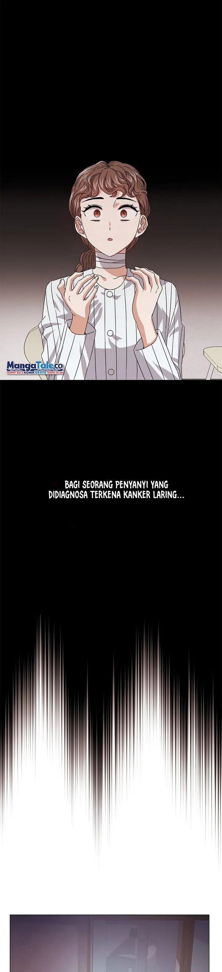 image-komik-superstar-associate-manager-chapter-9-20/32