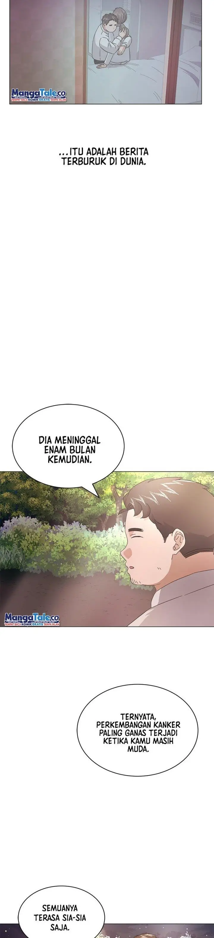 image-komik-superstar-associate-manager-chapter-9-21/32