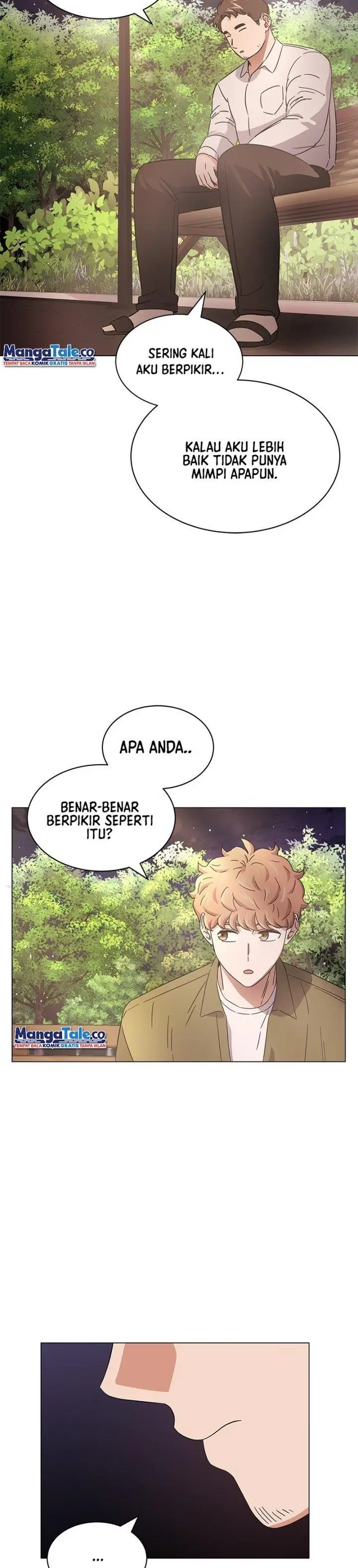 image-komik-superstar-associate-manager-chapter-9-22/32