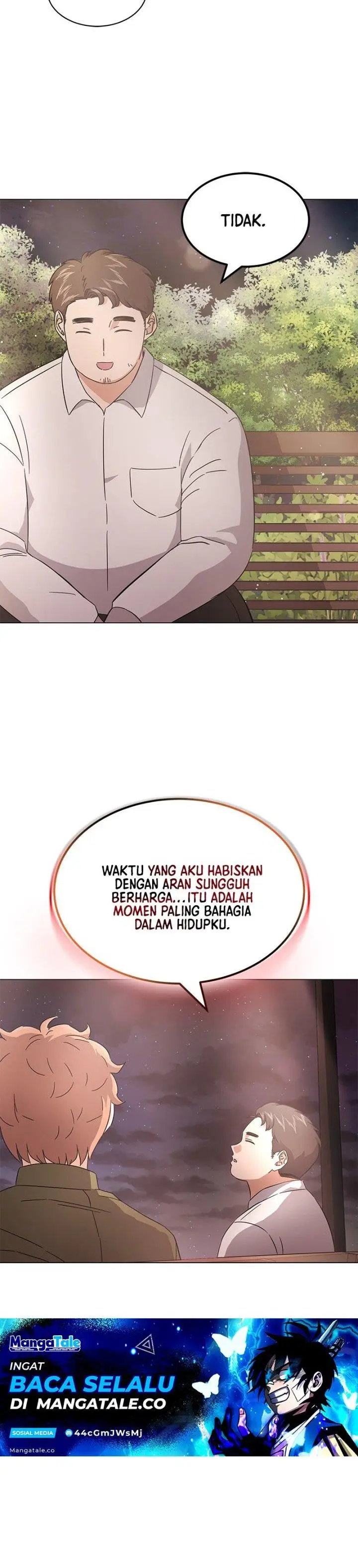 image-komik-superstar-associate-manager-chapter-9-23/32