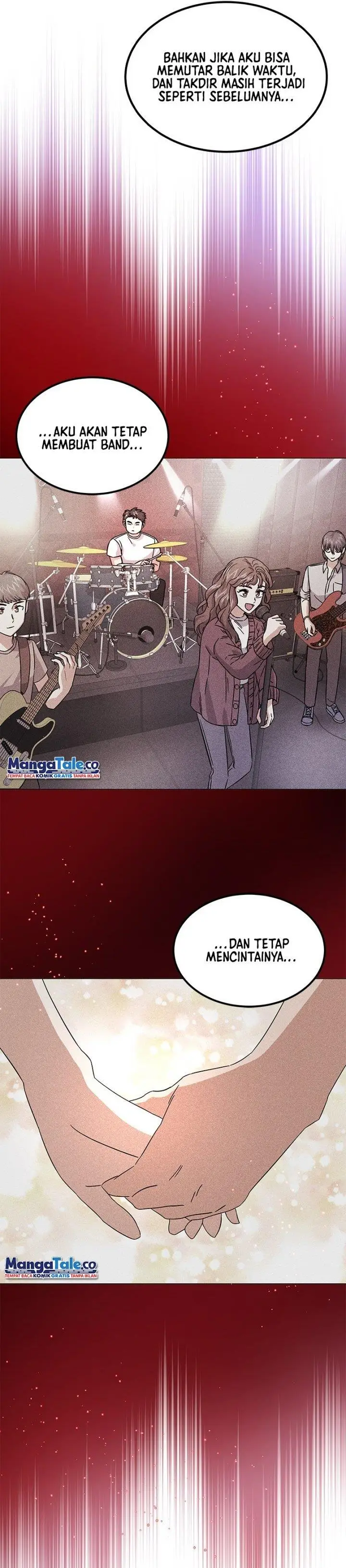 image-komik-superstar-associate-manager-chapter-9-24/32