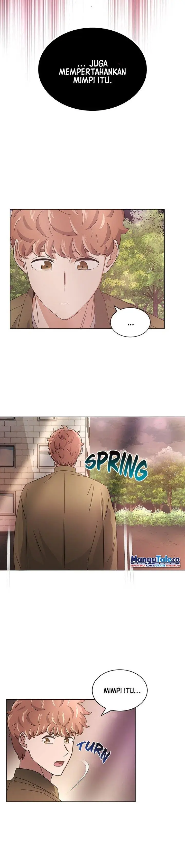 image-komik-superstar-associate-manager-chapter-9-25/32