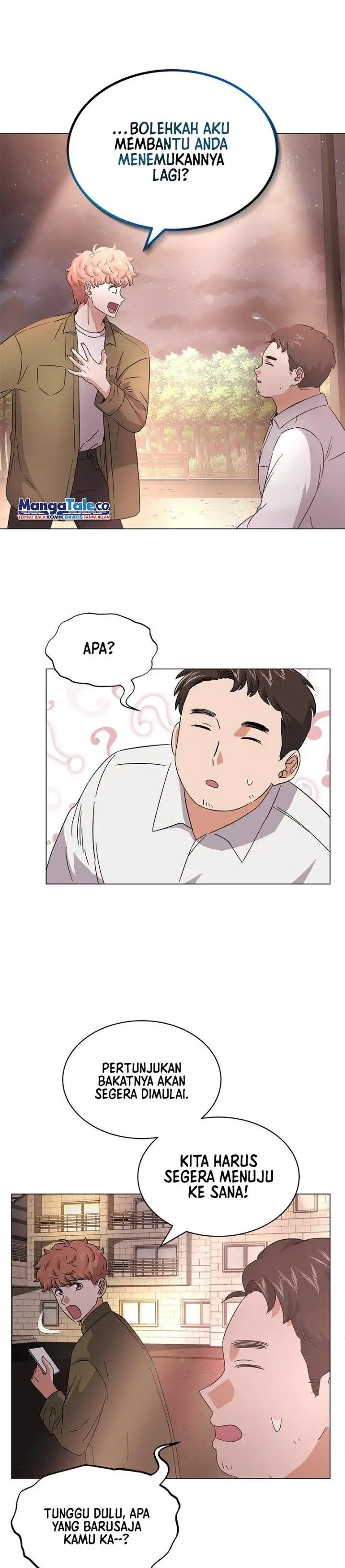 image-komik-superstar-associate-manager-chapter-9-26/32