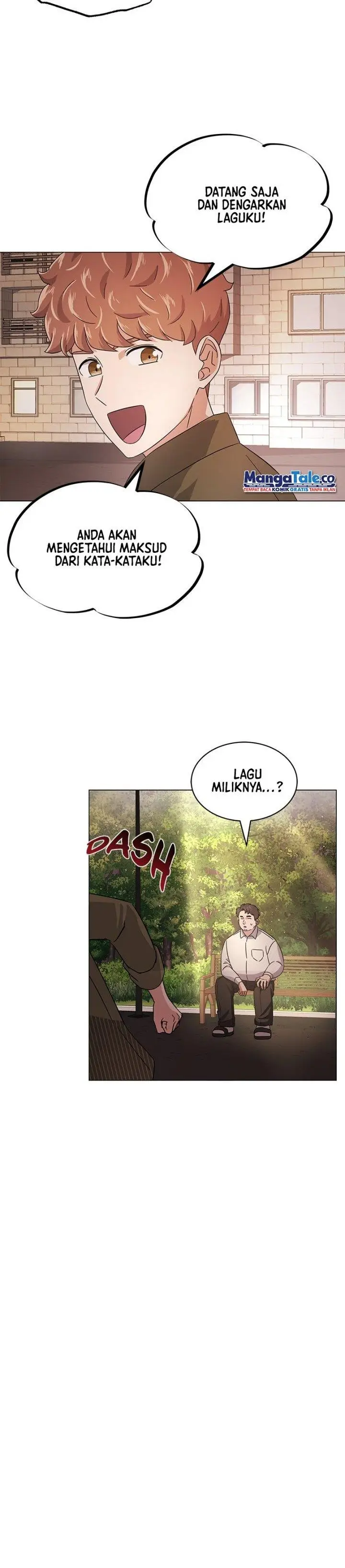 image-komik-superstar-associate-manager-chapter-9-27/32