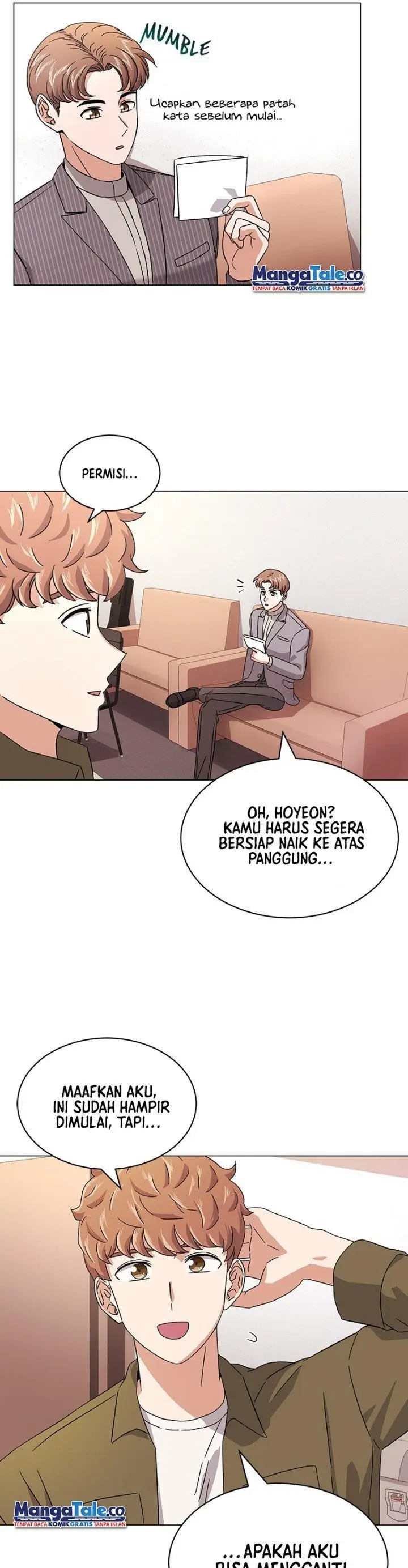 image-komik-superstar-associate-manager-chapter-9-28/32