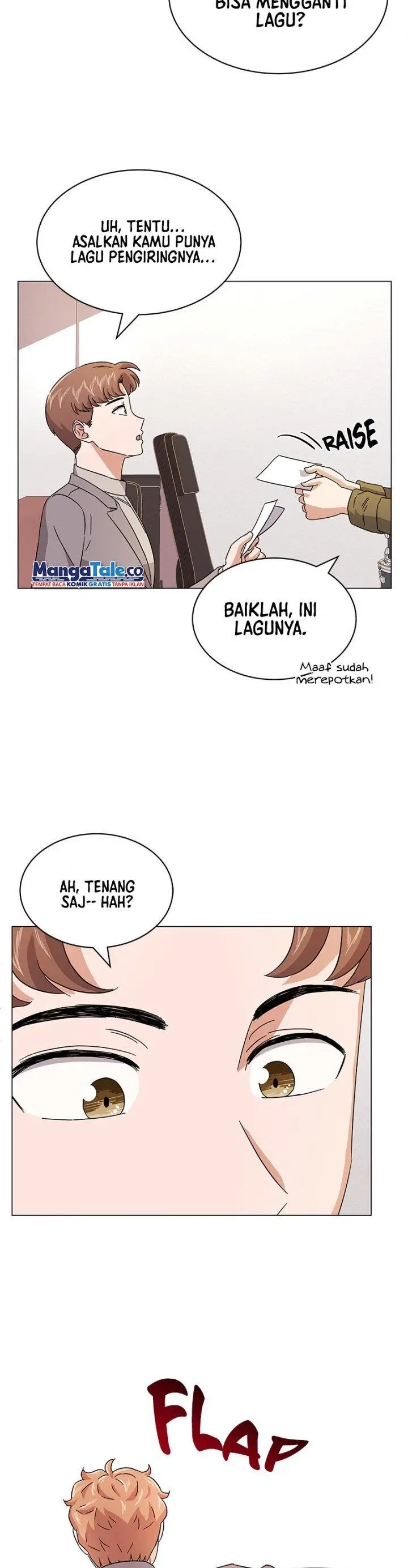 image-komik-superstar-associate-manager-chapter-9-29/32