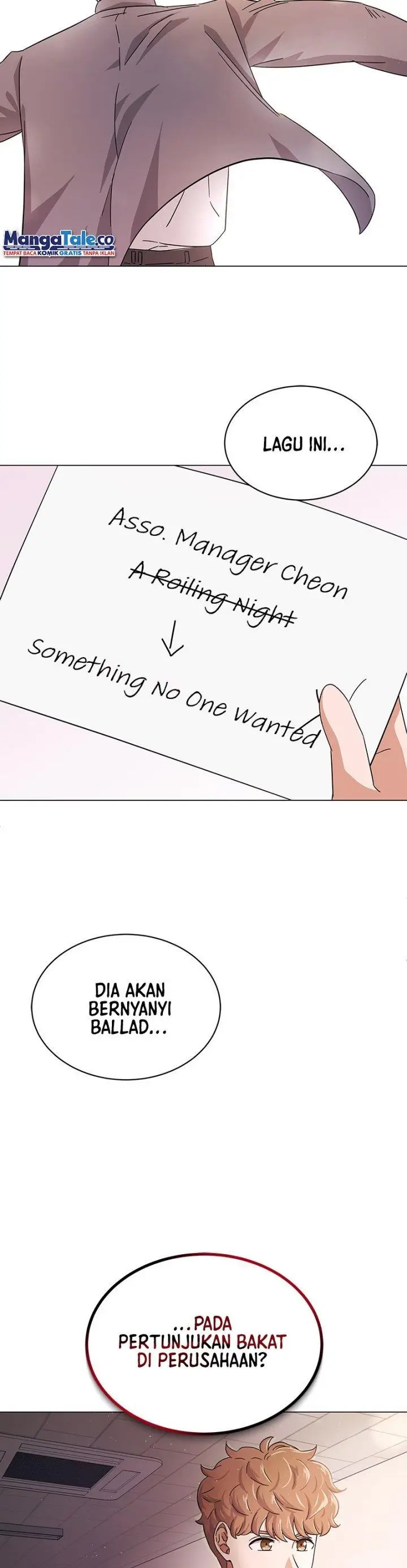 image-komik-superstar-associate-manager-chapter-9-30/32